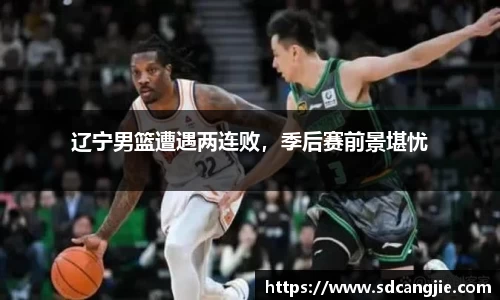 智博19有限公司