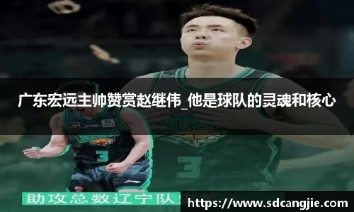 智博19有限公司