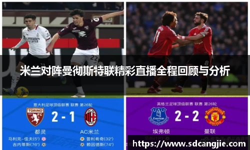 智博19有限公司