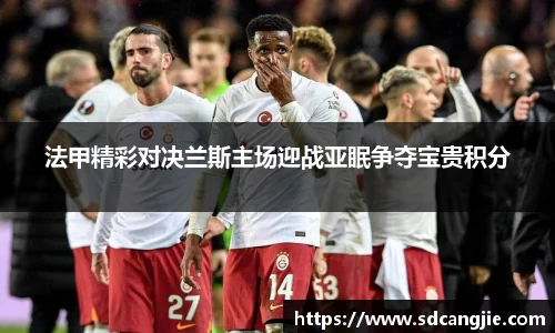 智博19有限公司