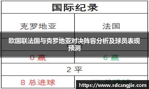 智博19有限公司