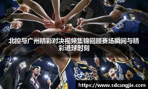 智博19有限公司