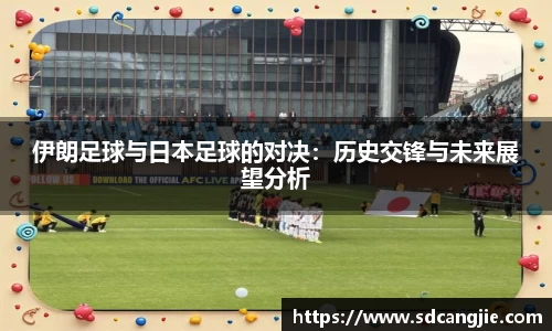 智博19有限公司