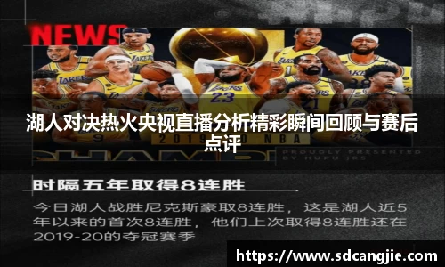 智博19有限公司