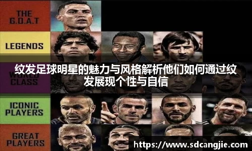 智博19有限公司