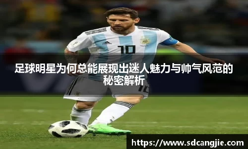 智博19有限公司