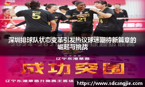 智博19有限公司